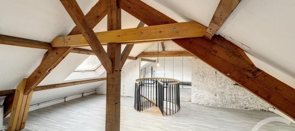 4 غرف نوم منزل في Lamotte-Beuvron, France رقم 86718 10