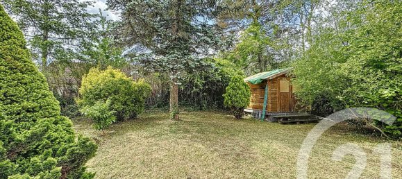 4 غرف نوم منزل في Lamotte-Beuvron, France رقم 86718 14