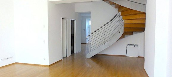 4 rooms Duplex in Lichterfelde, Germany No. 332555 10