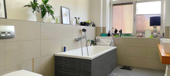 4 rooms Duplex in Lichterfelde, Germany No. 332555 8