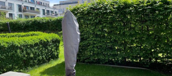 4 rooms Duplex in Lichterfelde, Germany No. 332555 11