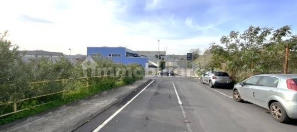 Apartamento T2 em Misterbianco, Italy N.º 217381 2