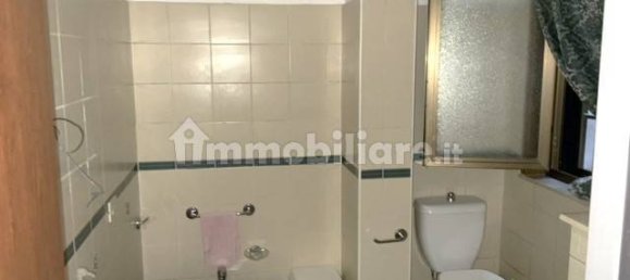 Apartamento T2 em Misterbianco, Italy N.º 217381 15