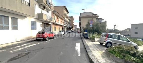 Apartamento T2 em Misterbianco, Italy N.º 217381 4