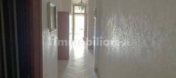 Apartamento T2 em Misterbianco, Italy N.º 217381 7