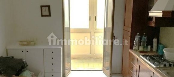 Apartamento T2 em Misterbianco, Italy N.º 217381 13