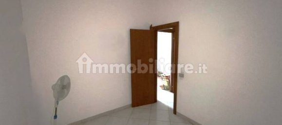 Apartamento T2 em Misterbianco, Italy N.º 217381 10