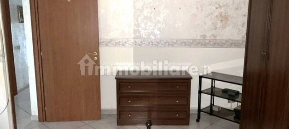 Apartamento T2 em Misterbianco, Italy N.º 217381 12