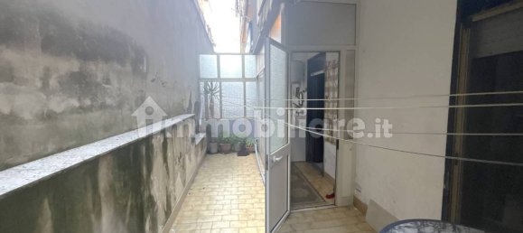 Apartamento T2 em Misterbianco, Italy N.º 217381 16