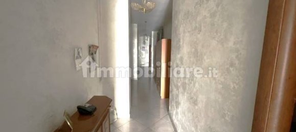 Apartamento T2 em Misterbianco, Italy N.º 217381 8