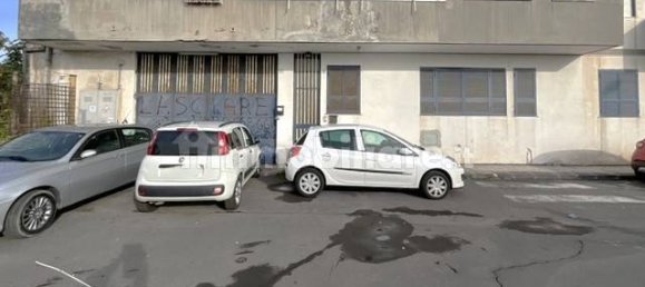 Apartamento T2 em Misterbianco, Italy N.º 217381 5