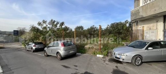 Apartamento T2 em Misterbianco, Italy N.º 217381 3