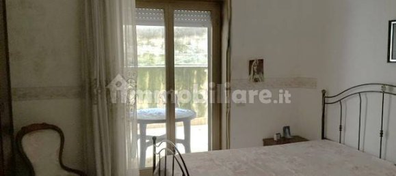 Apartamento T2 em Misterbianco, Italy N.º 217381 11