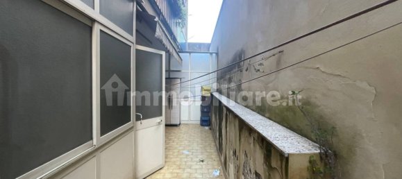 Apartamento T2 em Misterbianco, Italy N.º 217381 17