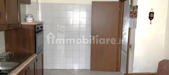Apartamento T2 em Misterbianco, Italy N.º 217381 14