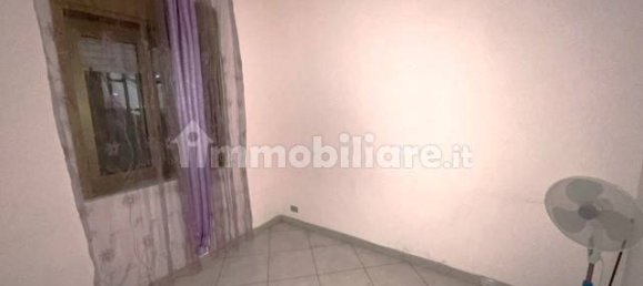 Apartamento T2 em Misterbianco, Italy N.º 217381 9