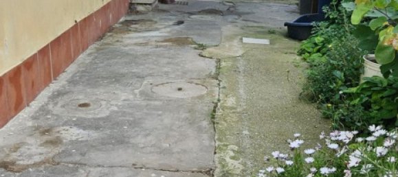 4 rooms Apartment in Cascina, Italy No. 80110 12