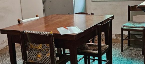 4 rooms Apartment in Cascina, Italy No. 80110 9