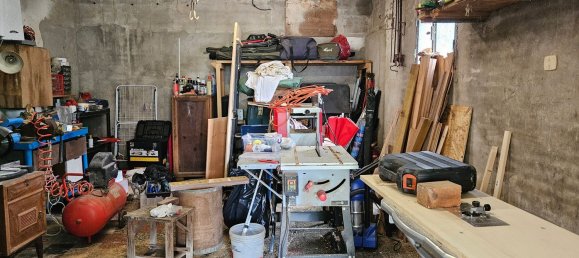 4 rooms Apartment in Cascina, Italy No. 80110 23