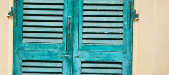 4 rooms Apartment in Cascina, Italy No. 80110 13