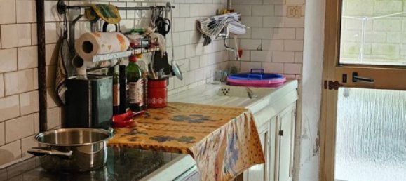 4 rooms Apartment in Cascina, Italy No. 80110 8