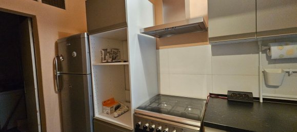 4 rooms Apartment in Cascina, Italy No. 80110 11