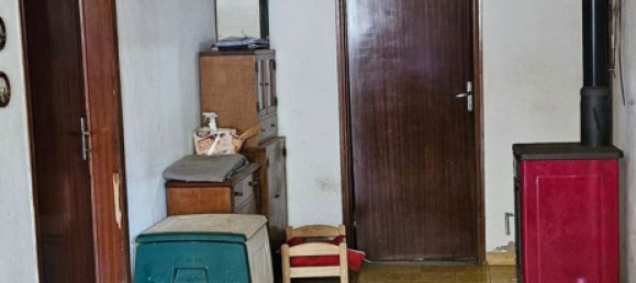 4 rooms Apartment in Cascina, Italy No. 80110 16