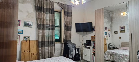 4 rooms Apartment in Cascina, Italy No. 80110 20