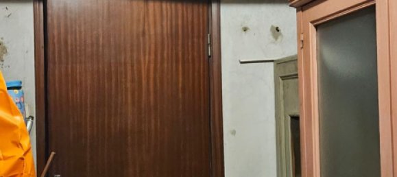 4 rooms Apartment in Cascina, Italy No. 80110 22