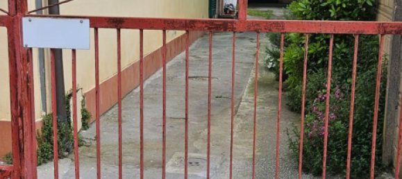 4 rooms Apartment in Cascina, Italy No. 80110 10