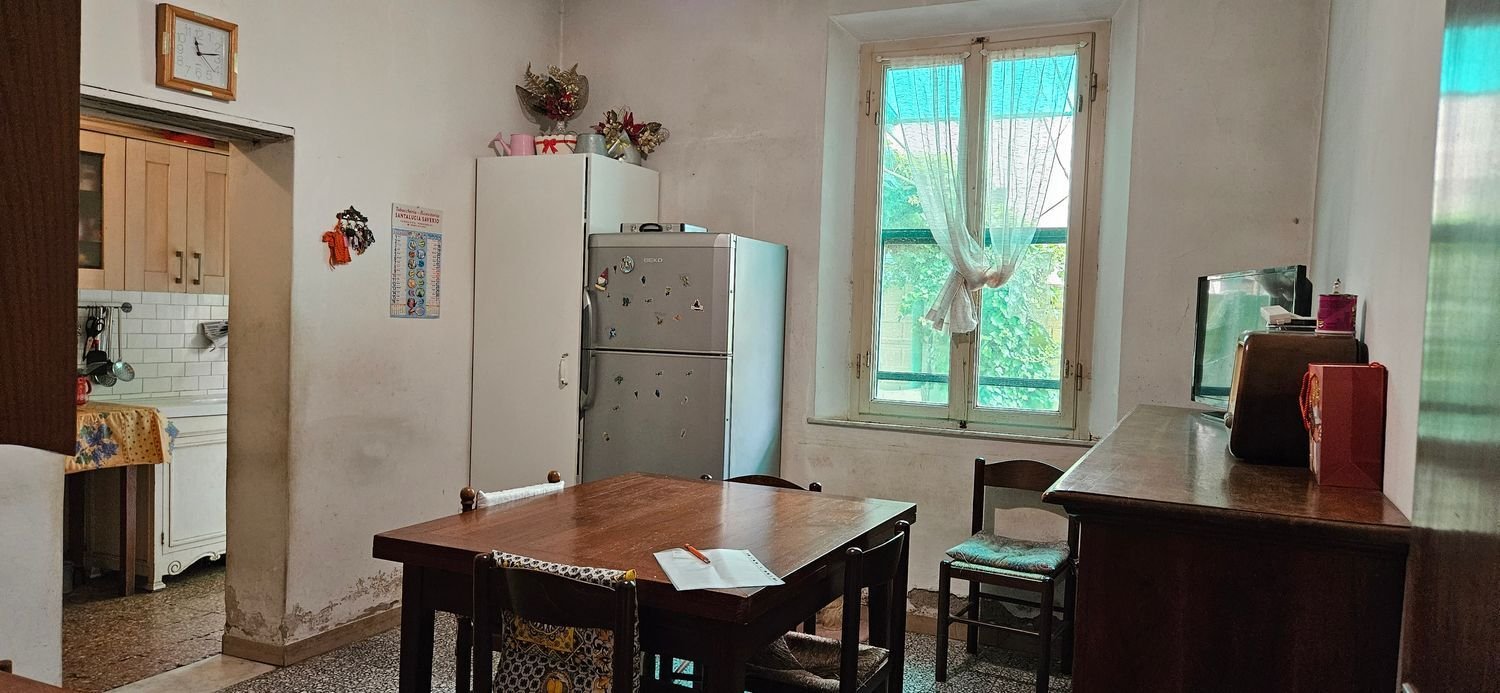 4 rooms Apartment in Cascina, Italy No. 80110