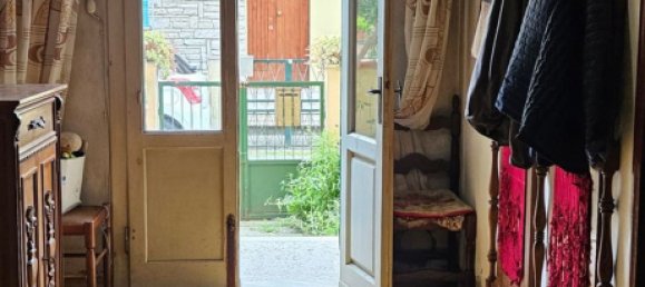 4 rooms Apartment in Cascina, Italy No. 80110 15
