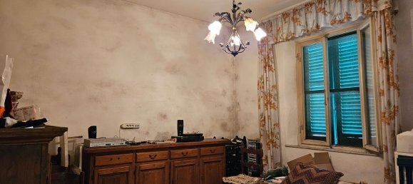 4 rooms Apartment in Cascina, Italy No. 80110 19