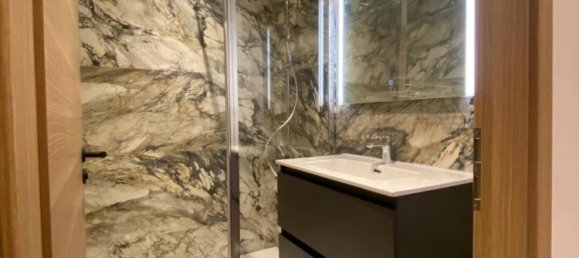 6 rooms Apartment in Beaune, France No. 258714 5