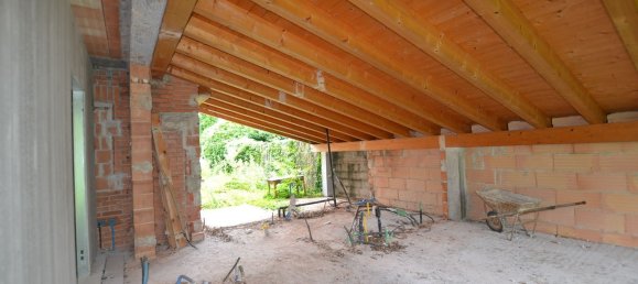 4-Zimmer Haus in Pordenone, Italy, Nr. 105307 5