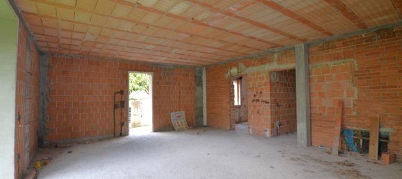 4-Zimmer Haus in Pordenone, Italy, Nr. 105307 2