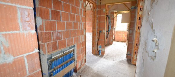 4-Zimmer Haus in Pordenone, Italy, Nr. 105307 6