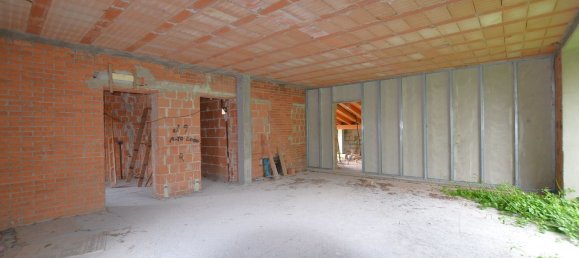 4-Zimmer Haus in Pordenone, Italy, Nr. 105307 3