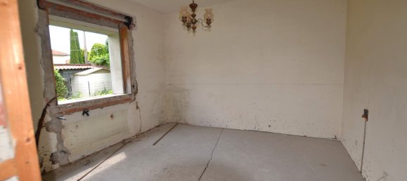 4-Zimmer Haus in Pordenone, Italy, Nr. 105307 8