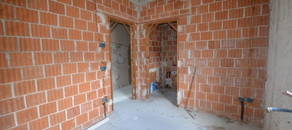 4-Zimmer Haus in Pordenone, Italy, Nr. 105307 7