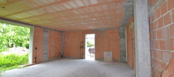 4-Zimmer Haus in Pordenone, Italy, Nr. 105307 4