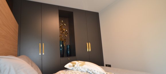 4 غرف نوم بانتهاوس في Bartenheim, France رقم 89959 6