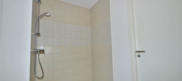 4 غرف نوم بانتهاوس في Bartenheim, France رقم 89959 8