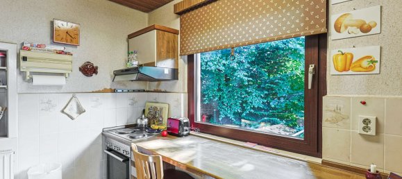 Casa T2 em Stormarn, Germany N.º 245320 5