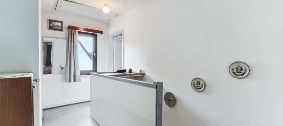 Casa T2 em Stormarn, Germany N.º 245320 9