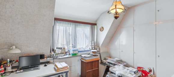 Casa T2 em Stormarn, Germany N.º 245320 10