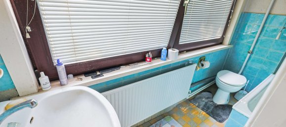 Casa T2 em Stormarn, Germany N.º 245320 12