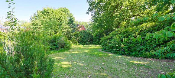 Casa T2 em Stormarn, Germany N.º 245320 14