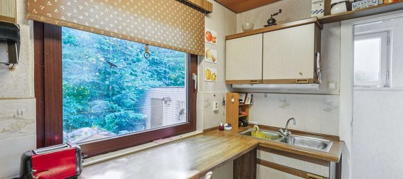 Casa T2 em Stormarn, Germany N.º 245320 6