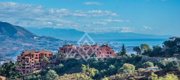 Terreno em Ojen, Spain N.º 134358 7